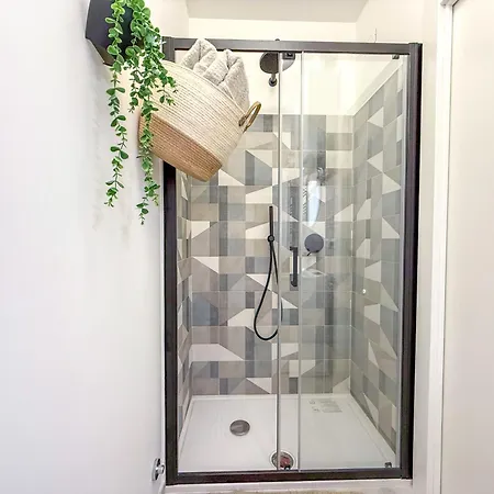 Richmond A Pochi Passi Dal Mare Rifa823 Appartement *