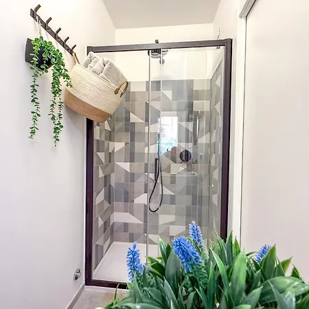 Richmond A Pochi Passi Dal Mare Rifa823 * San Benedetto del Tronto