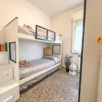 Richmond A Pochi Passi Dal Mare Rifa823 * San Benedetto del Tronto