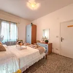 Apartment Richmond A Pochi Passi Dal Mare Rifa823 San Benedetto del Tronto