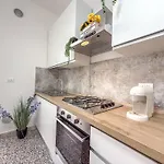 Richmond A Pochi Passi Dal Mare Rifa823 * San Benedetto del Tronto