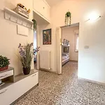 Appartement Richmond A Pochi Passi Dal Mare Rifa823 *