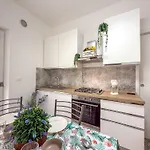 Richmond A Pochi Passi Dal Mare Rifa823 Apartment San Benedetto del Tronto