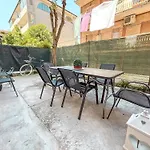 Appartement Richmond A Pochi Passi Dal Mare Rifa823 San Benedetto del Tronto