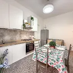 Richmond A Pochi Passi Dal Mare Rifa823 Appartement *