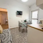 Richmond A Pochi Passi Dal Mare Rifa823 Appartement San Benedetto del Tronto