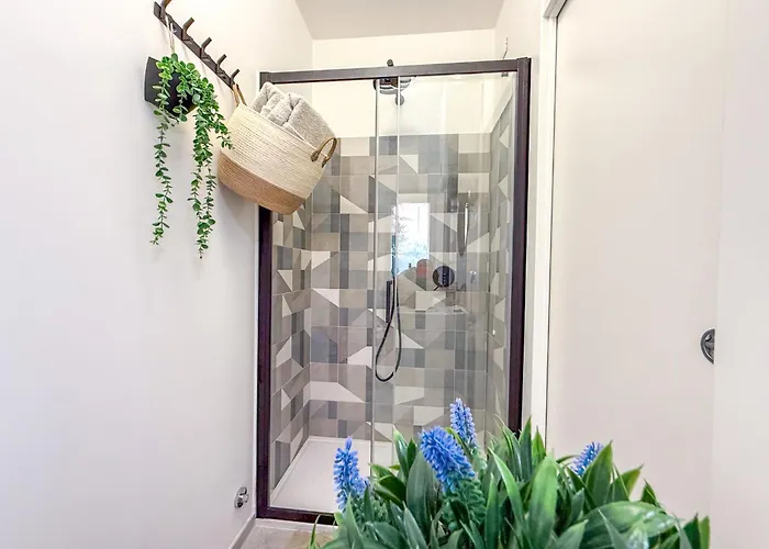 Richmond A Pochi Passi Dal Mare Rifa823 * سان بنيديتّو ديل ترونتو